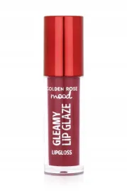 golden-rose-blyszczyk-do-ust-mood-gleamy-lip-glaze-lipgloss-206