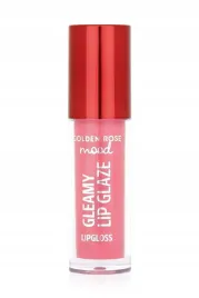 golden-rose-blyszczyk-do-ust-mood-gleamy-lip-glaze-lipgloss-204