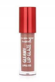 golden-rose-blyszczyk-do-ust-mood-gleamy-lip-glaze-lipgloss-201