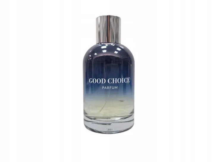 glantier-good-choice-meski-100-ml-gratis