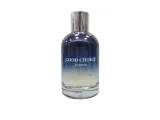 glantier-good-choice-meski-100-ml-gratis