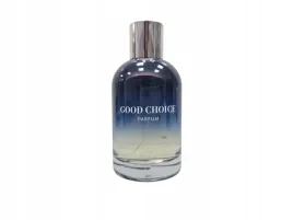 glantier-good-choice-meski-100-ml-gratis