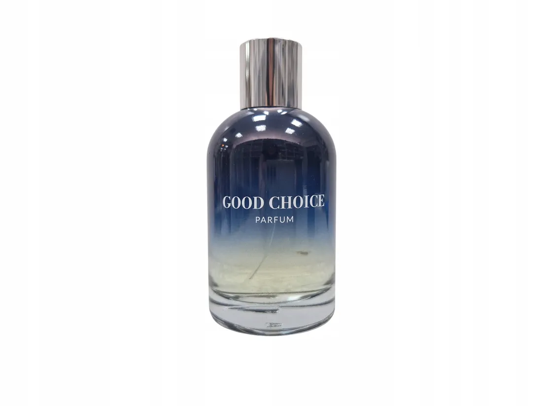 glantier-good-choice-meski-100-ml-gratis