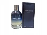 glantier-good-choice-meski-100-ml-gratis-stan-nowy
