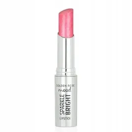 golden-rose-pomadka-do-ust-mood-sparkle-bright-lipstick-153