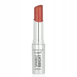 golden-rose-pomadka-do-ust-mood-sparkle-bright-lipstick-152