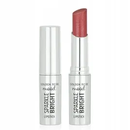 golden-rose-pomadka-do-ust-mood-sparkle-bright-lipstick-151