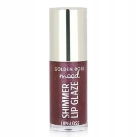 golden-rose-blyszczyk-do-ust-mood-shimmer-lip-glaze-lipgloss-254
