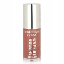 golden-rose-blyszczyk-do-ust-mood-shimmer-lip-glaze-lipgloss-253