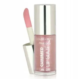 golden-rose-blyszczyk-do-ust-mood-shimmer-lip-glaze-lipgloss-251