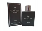 glantier-meski-premium-784-50-ml-gratis-stan-nowy