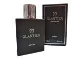 glantier-meski-premium-784-50-ml-gratis-marka-glantier