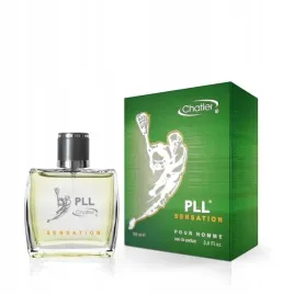 chatler-pll-sensation-woda-perfumowana-meska-100-ml