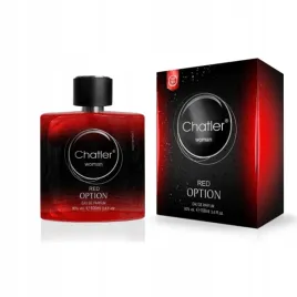 chatler-red-option-woman-100ml-damska-woda-perfumowana