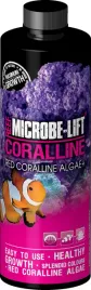 microbe-lift-coralline-algae-acc-118ml