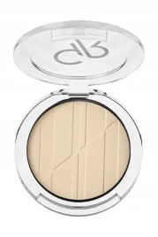golden-rose-pressed-powder-puder-prasowany-102