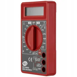 cyfrowy-miernik-uniwersalny-rev-0037386002