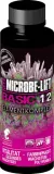 microbe-lift-basic-1-2-element-complex-120ml