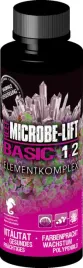 microbe-lift-basic-1-2-element-complex-120ml