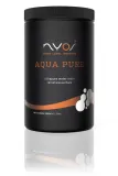 nyos-aqua-pure-1000-ml