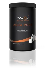 nyos-aqua-pure-1000-ml