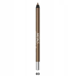 golden-rose-metals-metallic-eye-pencil-metaliczna-kredka-do-oczu-03