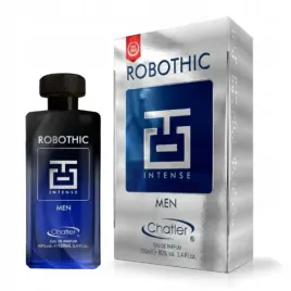 chatler-robothic-intense-woda-perfumowana-meska-100-ml