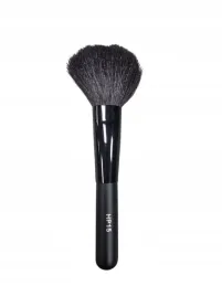 pedzel-do-pudru-z-naturalnego-wlosia