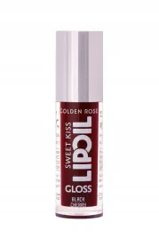golden-rose-olejek-do-ust-z-efektem-blyszczyka-sweet-kiss-08-black-cherry
