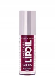 golden-rose-olejek-do-ust-z-efektem-blyszczyka-sweet-kiss-07-blueberry-acai
