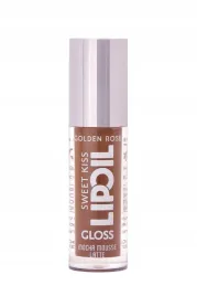 golden-rose-olejek-do-ust-z-efektem-blyszczyka-sweet-kiss-05-mocha-latte