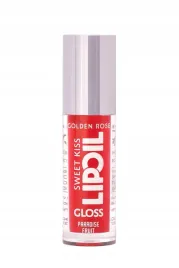 golden-rose-olejek-do-ust-z-efektem-blyszczyka-sweet-kiss-04-paradise-fruit