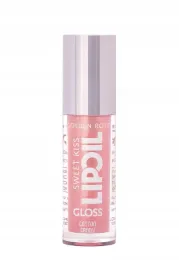 golden-rose-olejek-do-ust-z-efektem-blyszczyka-sweet-kiss-01-cotton-candy