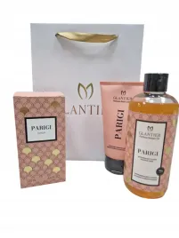 zestaw-glantier-parigi-perfumy-olejek-parigi-balsam-pargitorba-prezentowa