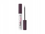 golden-rose-flash-liner-liner-do-oczu-109