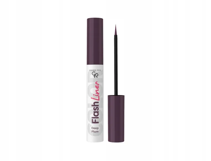 golden-rose-flash-liner-liner-do-oczu-109