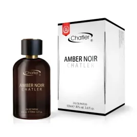 chatler-amber-noir-100ml-woda-perfumowana-unisex