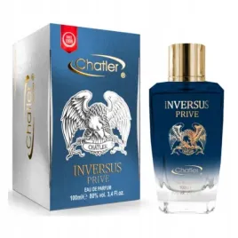 inversus-prive-edp-100ml-men-chatler