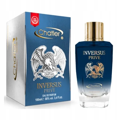 inversus-prive-edp-100ml-men-chatler