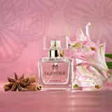 glantier-damski-594-50-ml-gratis-marka-glantier