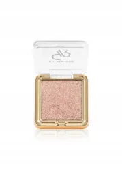 golden-rose-perlowe-cienie-do-powiek-sparkle-glow-52-cosmos