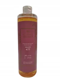 olejek-do-mycia-ciala-glantier-477-400-ml