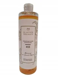 olejek-do-mycia-ciala-glantier-415-400-ml-gratis