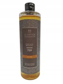 olejek-do-mycia-ciala-meski-glantier-759-400-ml