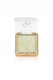 golden-rose-brokatowe-cienie-do-powiek-glitter-glow-04-vega