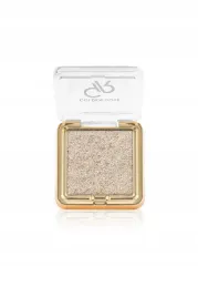 golden-rose-brokatowe-cienie-do-powiek-glitter-glow-03-luna