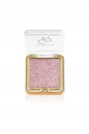 golden-rose-brokatowe-cienie-do-powiek-glitter-glow-02-nova