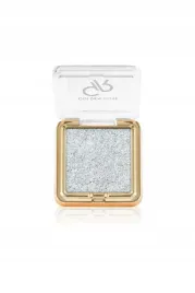 golden-rose-brokatowe-cienie-do-powiek-glitter-glow-01-diamond