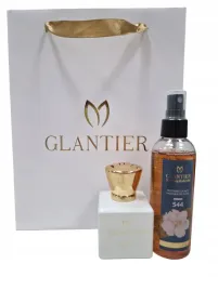 zestaw-prezentowy-glantier-544