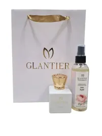 zestaw-prezentowy-glantier-525